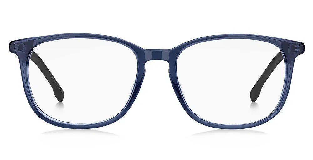 Boss (hub) 1805 Eyeglasses - view 4
